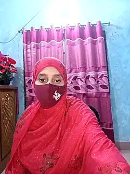 Cute Faria online show from 10/06/25, 04:26