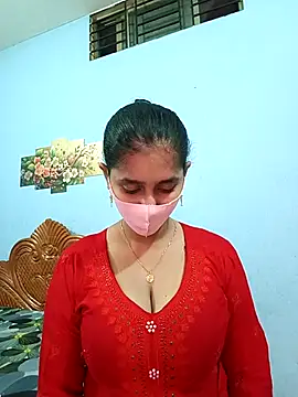 Snapshot of Cute_Faria chatting on 12/20/25, 04:19 Cute Faria online show from 12/20/25, 04:19