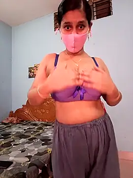 Snapshot of Cute_Faria chatting on 12/21/25, 04:30 Cute Faria online show from 12/21/25, 04:30