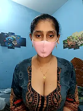 Snapshot of Cute_Faria chatting on 12/22/25, 03:31 Cute Faria online show from 12/22/25, 03:31