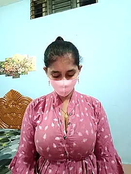 Snapshot of Cute_Faria chatting on 12/23/25, 03:37 Cute Faria online show from 12/23/25, 03:37