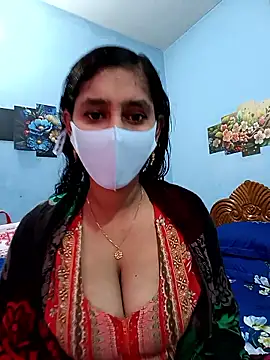 Snapshot of Cute_Faria chatting on 01/10/26, 04:03 Cute Faria online show from 01/10/26, 04:03