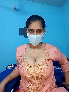 Snapshot of Cute_Faria chatting on 01/10/26, 04:31 Cute Faria online show from 01/10/26, 04:31