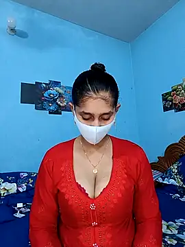 Snapshot of Cute_Faria chatting on 01/11/26, 01:16 Cute Faria online show from 01/11/26, 01:16