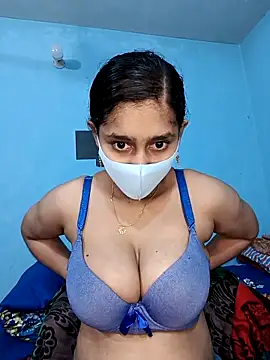 Snapshot of Cute_Faria chatting on 01/12/26, 03:50 Cute Faria online show from 01/12/26, 03:50