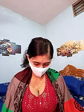 Snapshot of Cute_Faria chatting on 01/14/26, 04:29 Cute Faria online show from 01/14/26, 04:29