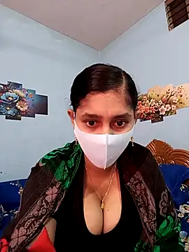 Snapshot of Cute_Faria chatting on 01/16/26, 03:54 Cute Faria online show from 01/16/26, 03:54