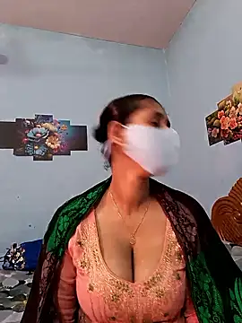 Snapshot of Cute_Faria chatting on 01/17/26, 04:06 Cute Faria online show from 01/17/26, 04:06