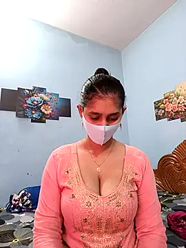 Snapshot of Cute_Faria chatting on 02/01/26, 05:06 Cute Faria online show from 02/01/26, 05:06