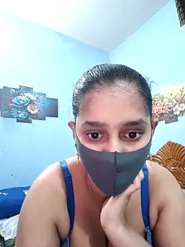 Snapshot of Cute_Faria chatting on 02/02/26, 04:33 Cute Faria online show from 02/02/26, 04:33