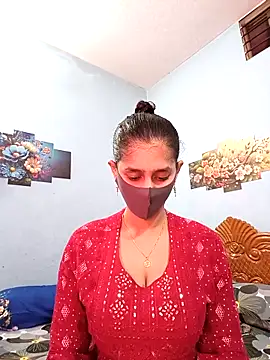 Snapshot of Cute_Faria chatting on 02/03/26, 03:48 Cute Faria online show from 02/03/26, 03:48