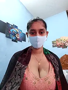 Snapshot of Cute_Faria chatting on 02/07/26, 05:33 Cute Faria online show from 02/07/26, 05:33