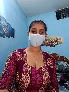 Snapshot of Cute_Faria chatting on 02/08/26, 01:58 Cute Faria online show from 02/08/26, 01:58