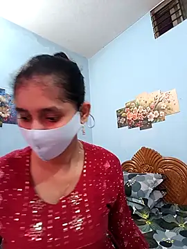 Snapshot of Cute_Faria chatting on 02/09/26, 04:05 Cute Faria online show from 02/09/26, 04:05