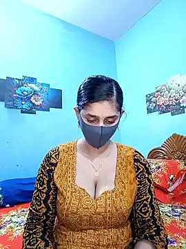 Snapshot of Cute_Faria chatting on 02/17/26, 02:02 Cute Faria online show from 02/17/26, 02:02