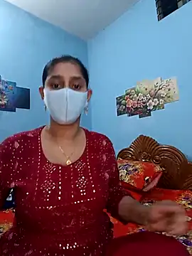 Snapshot of Cute_Faria chatting on 02/19/26, 01:29 Cute Faria online show from 02/19/26, 01:29