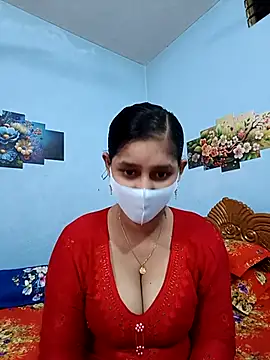 Snapshot of Cute_Faria chatting on 02/27/26, 10:59 Cute Faria online show from 02/27/26, 10:59