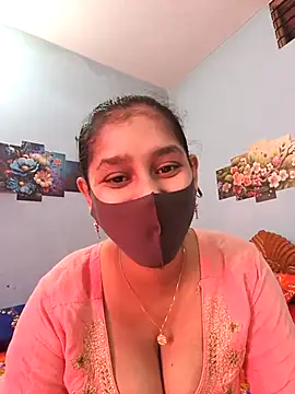 Snapshot of Cute_Faria chatting on 03/01/26, 03:30 Cute Faria online show from 03/01/26, 03:30