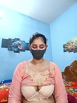 Snapshot of Cute_Faria chatting on 03/01/26, 03:36 Cute Faria online show from 03/01/26, 03:36