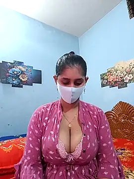 Snapshot of Cute_Faria chatting on 03/02/26, 05:08 Cute Faria online show from 03/02/26, 05:08