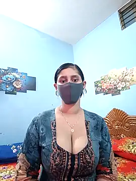 Snapshot of Cute_Faria chatting on 03/02/26, 09:27 Cute Faria online show from 03/02/26, 09:27