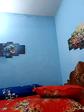 Snapshot of Cute_Faria chatting on 03/03/26, 03:51 Cute Faria online show from 03/03/26, 03:51