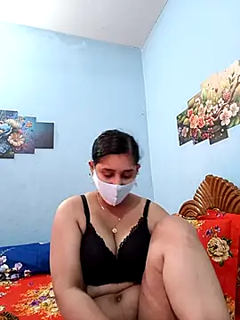 Snapshot of Cute_Faria chatting on 03/04/26, 03:56 Cute Faria online show from 03/04/26, 03:56