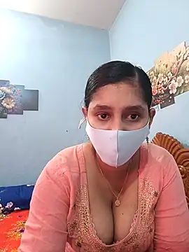 Snapshot of Cute_Faria chatting on 03/05/26, 04:19 Cute Faria online show from 03/05/26, 04:19