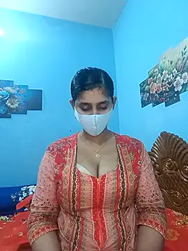 Snapshot of Cute_Faria chatting on 03/07/26, 03:42 Cute Faria online show from 03/07/26, 03:42