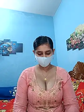 Snapshot of Cute_Faria chatting on 03/08/26, 02:10 Cute Faria online show from 03/08/26, 02:10