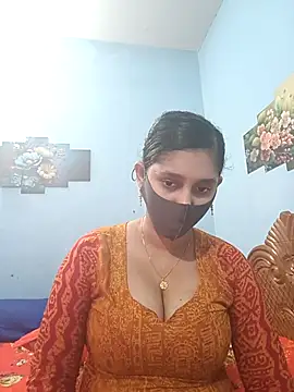 Snapshot of Cute_Faria chatting on 03/09/26, 02:15 Cute Faria online show from 03/09/26, 02:15