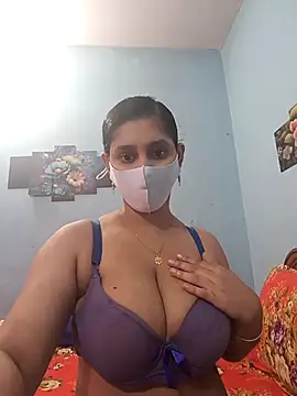 Snapshot of Cute_Faria chatting on 03/09/26, 02:43 Cute Faria online show from 03/09/26, 02:43