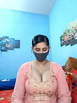 Snapshot of Cute_Faria chatting on 03/10/26, 02:55 Cute Faria online show from 03/10/26, 02:55