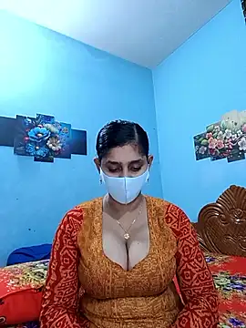 Snapshot of Cute_Faria chatting on 03/12/26, 03:29 Cute Faria online show from 03/12/26, 03:29