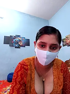 Snapshot of Cute_Faria chatting on 03/13/26, 03:35 Cute Faria online show from 03/13/26, 03:35