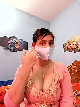 Snapshot of Cute_Faria chatting on 03/14/26, 03:45 Cute Faria online show from 03/14/26, 03:45