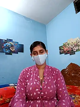 Snapshot of Cute_Faria chatting on 03/14/26, 03:50 Cute Faria online show from 03/14/26, 03:50