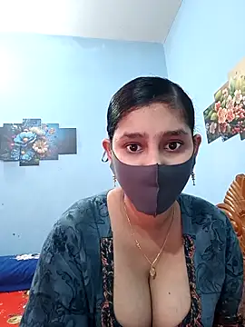 Snapshot of Cute_Faria chatting on 03/16/26, 03:56 Cute Faria online show from 03/16/26, 03:56