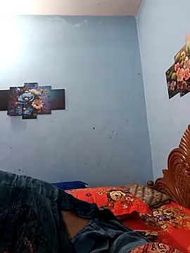 Snapshot of Cute_Faria chatting on 03/16/26, 05:44 Cute Faria online show from 03/16/26, 05:44