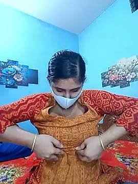 Snapshot of Cute_Faria chatting on 03/16/26, 05:50 Cute Faria online show from 03/16/26, 05:50