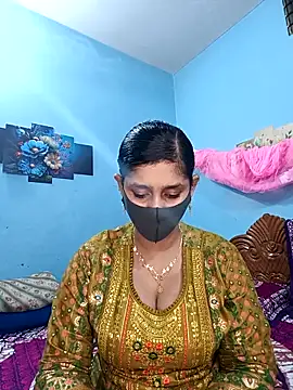 Snapshot of Cute_Faria chatting on 03/21/26, 02:53 Cute Faria online show from 03/21/26, 02:53