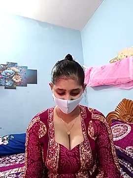 Snapshot of Cute_Faria chatting on 03/28/26, 08:36 Cute Faria online show from 03/28/26, 08:36