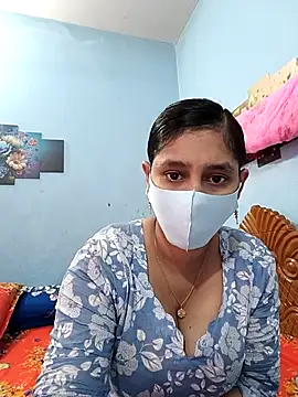 Snapshot of Cute_Faria chatting on 03/30/26, 08:26 Cute Faria online show from 03/30/26, 08:26