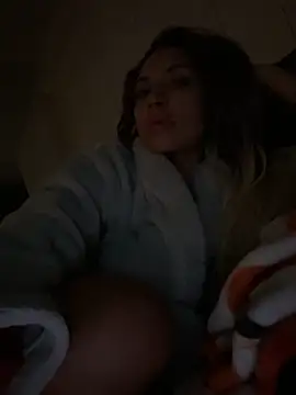 Snapshot of Chicagobabe chatting on 11/24/25, 10:26 Chicagobabe online show from 11/24/25, 10:26