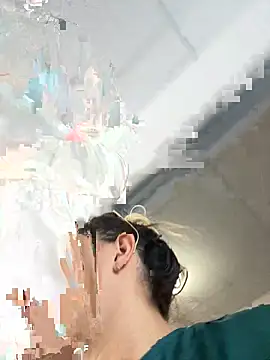 Snapshot of Chicagobabe chatting on 01/18/26, 10:13 Chicagobabe online show from 01/18/26, 10:13