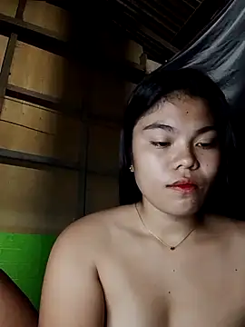 cloe candy19 online show from 09/24/25, 11:46