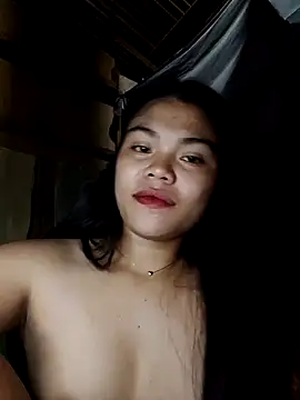 cloe candy19 online show from 10/18/25, 03:24