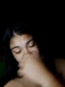 cloe candy19 online show from 10/24/25, 03:19