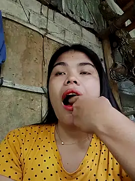 cloe candy19 online show from 10/27/25, 02:26