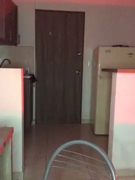 pamelalambert online show from 10/22/25, 03:51